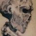 Tattoos - untitled - 63098